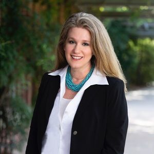 Meet your Posher, Lesley